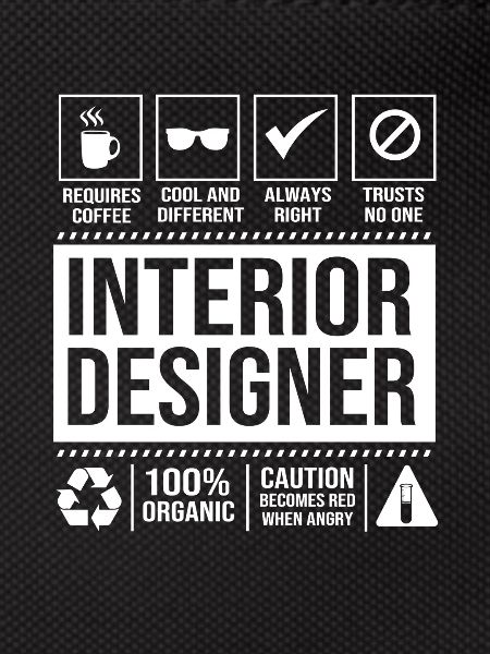 Architect Interior Designer Architecture