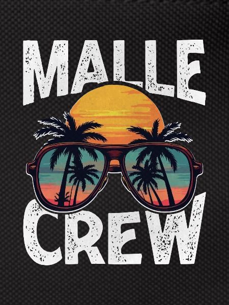 Malle Crew