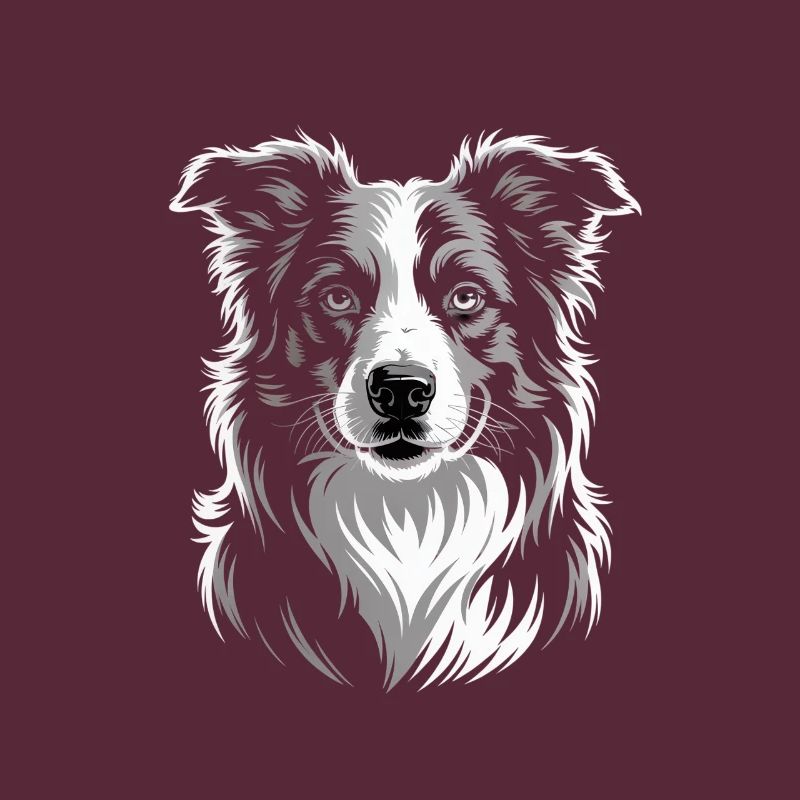 Boder Collie