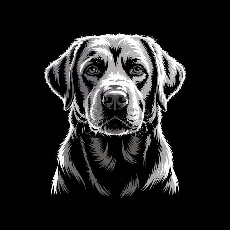 Labrador
