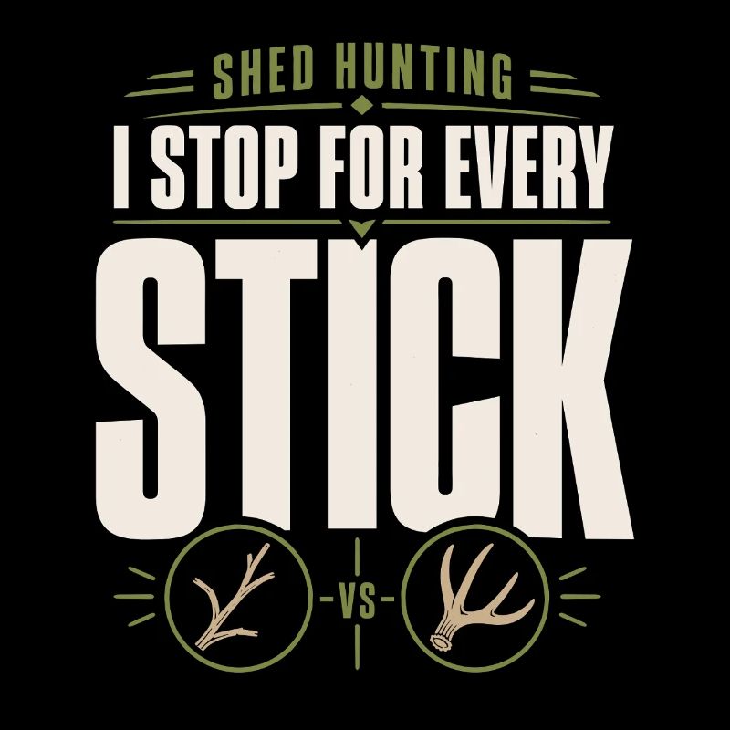 Scale-hunting-scale-hunter-antler-hunting-whitetail