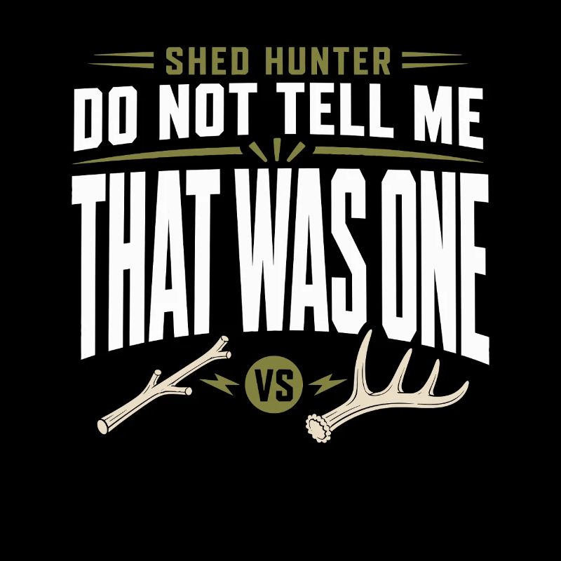 Scale-hunting-scale-hunter-antler-hunting-whitetail