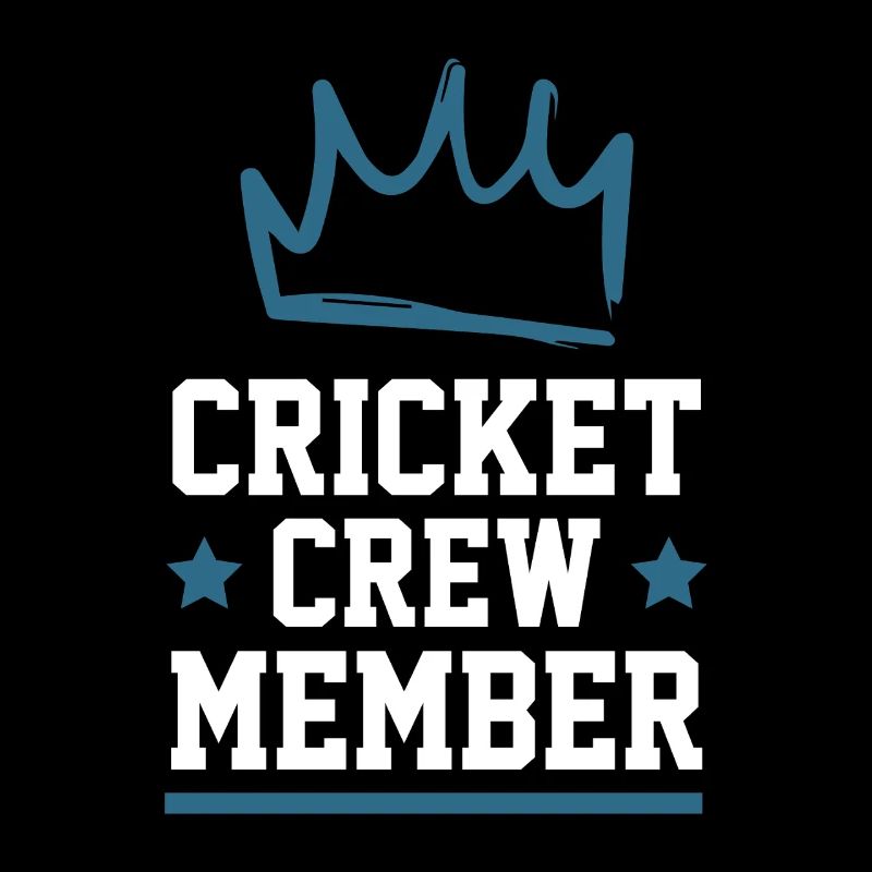 Équipe de cricket