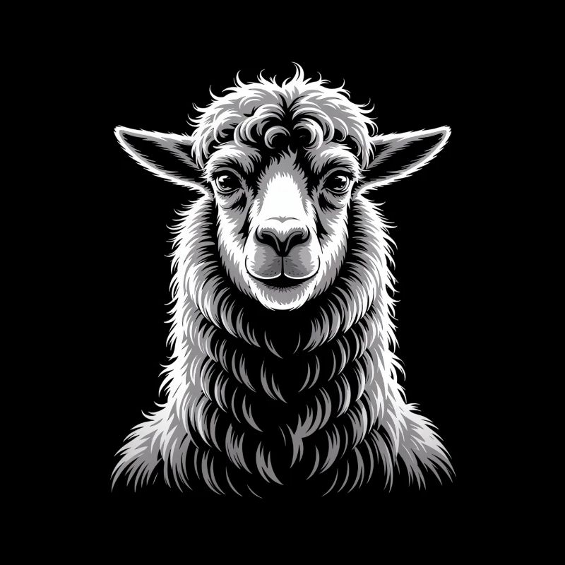 lama