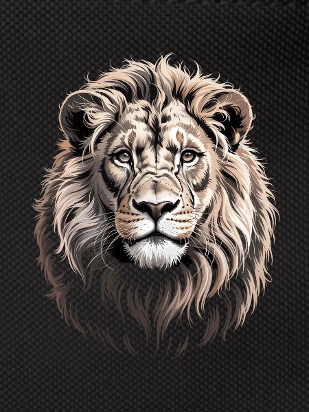 Lion's Head
