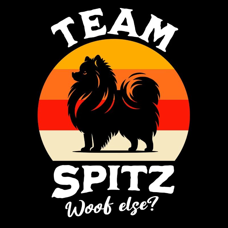 Équipe Spitz