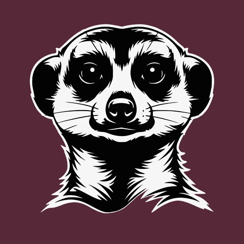 Suricate - Suricate