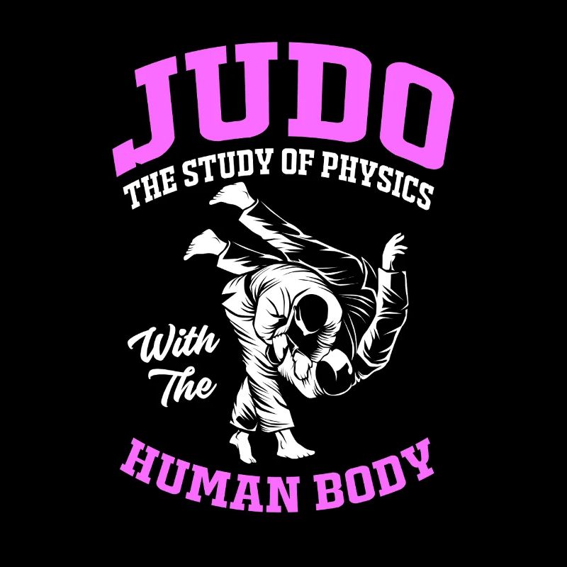 Judo