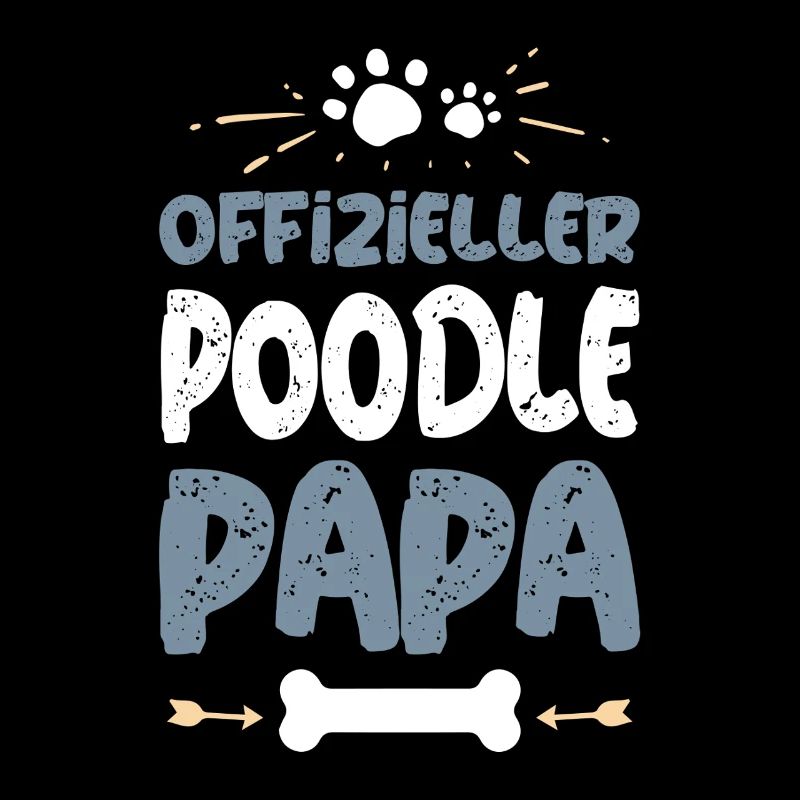 POODLE