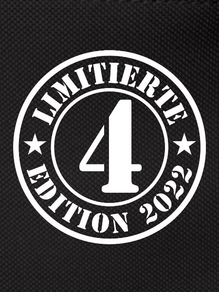 4e anniversaire, jeunes filles