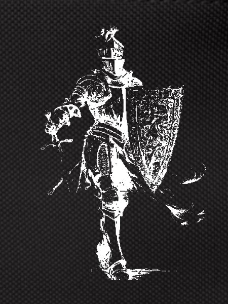 Knight Emblem