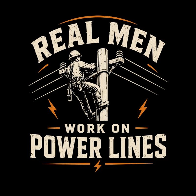 Electrician Engineer Technology Cable Design