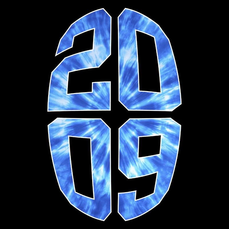 17 ANS 2009 17E ANNIVERSAIRE