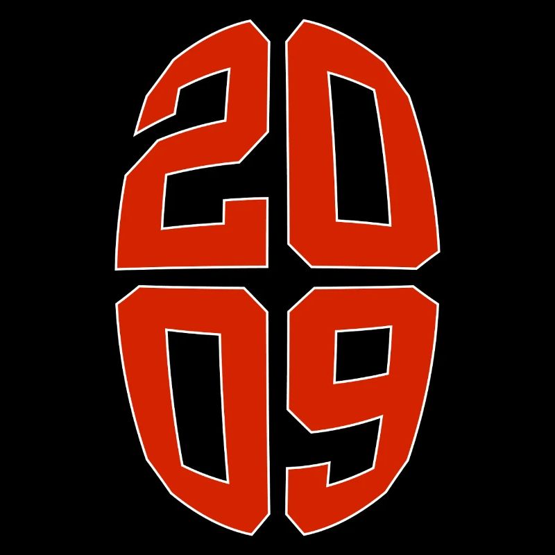 17 ANS 2009 17E ANNIVERSAIRE