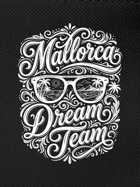 Mallorca Dream Team