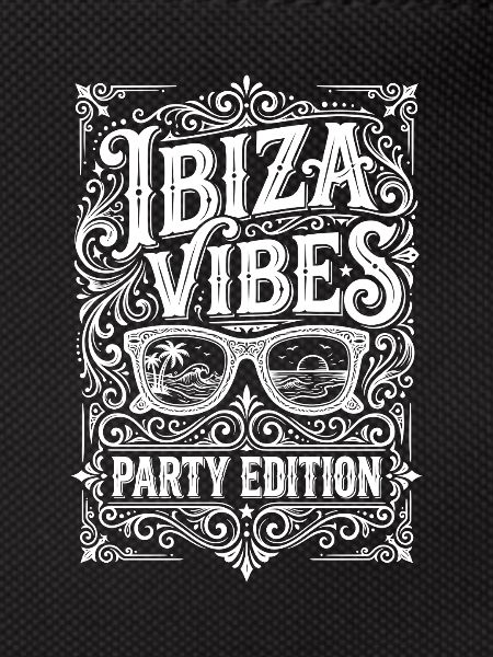 Ibiza Vibes