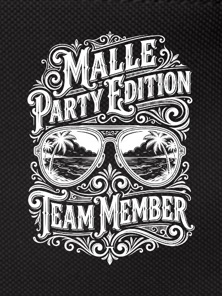 Malle Party Edition