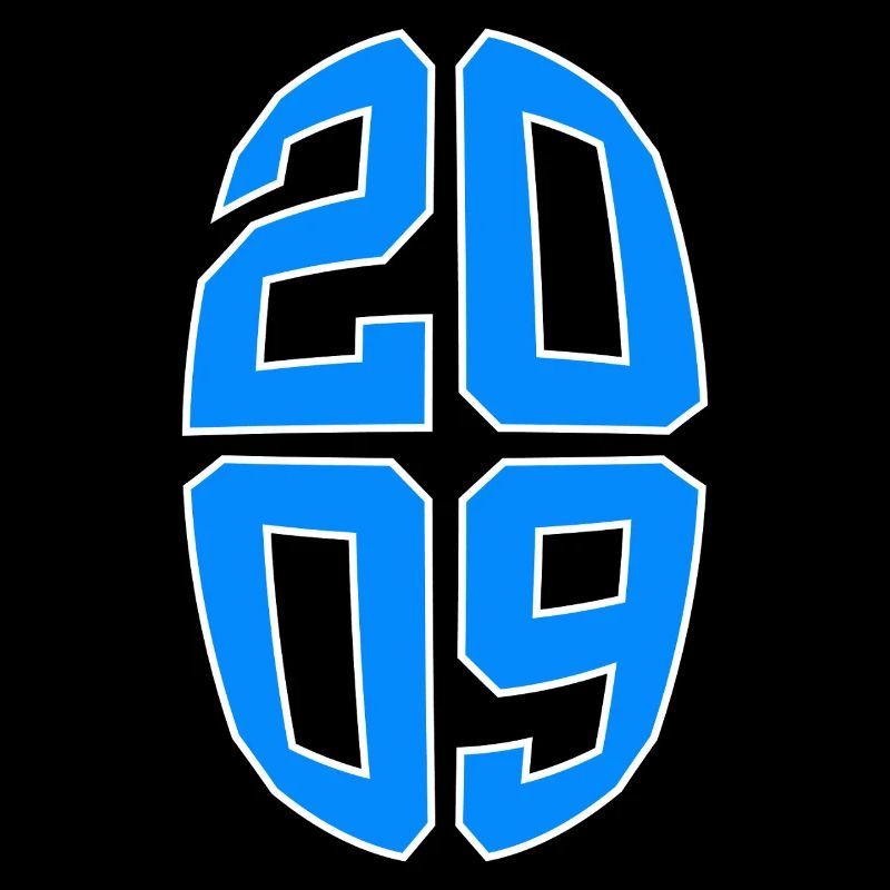 17 ANS 2009 17E ANNIVERSAIRE