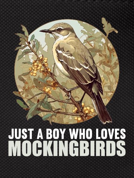 Oiseaux moqueurs Oiseaux moqueurs