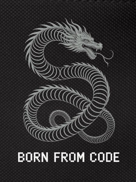 Programmers – Coding Developers & Computer Scientists
