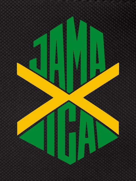Jamaika