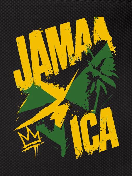 Jamaika