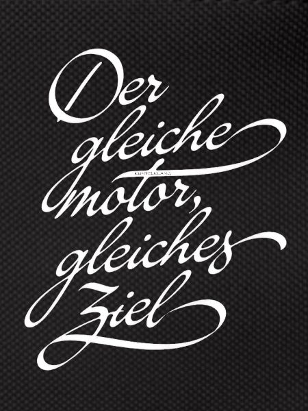 Umlaufbahn