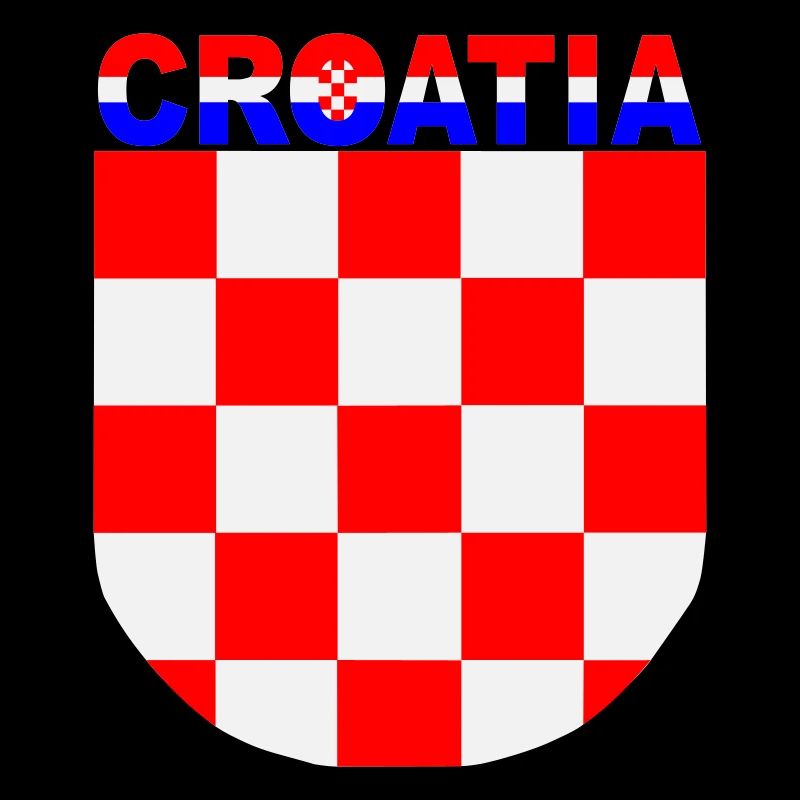 croatia grb S3 color