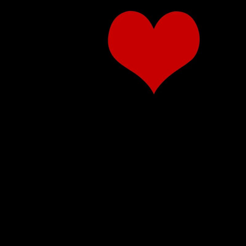 i love my doc by wam