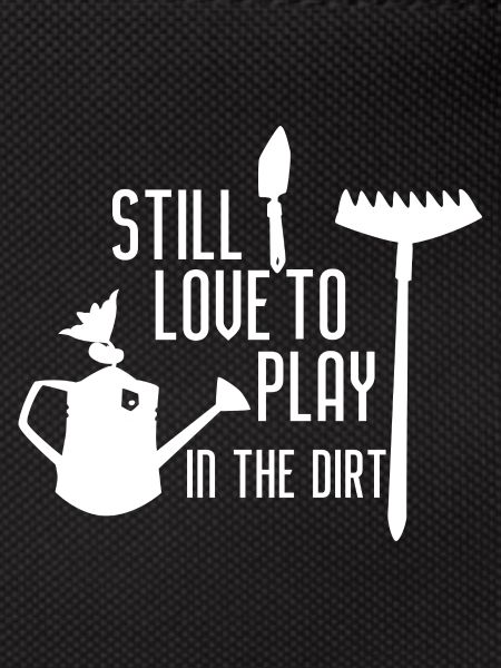 gardener