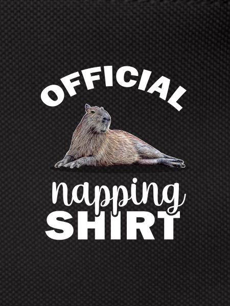 Capybara