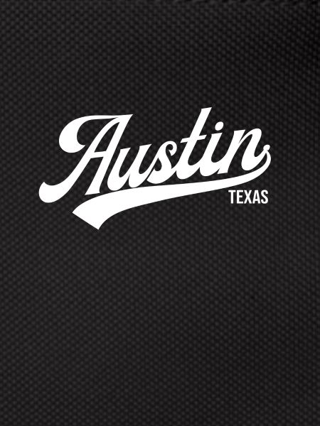 Austin, Texas