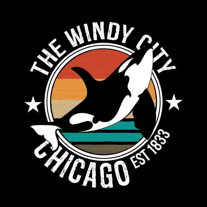 Chicago