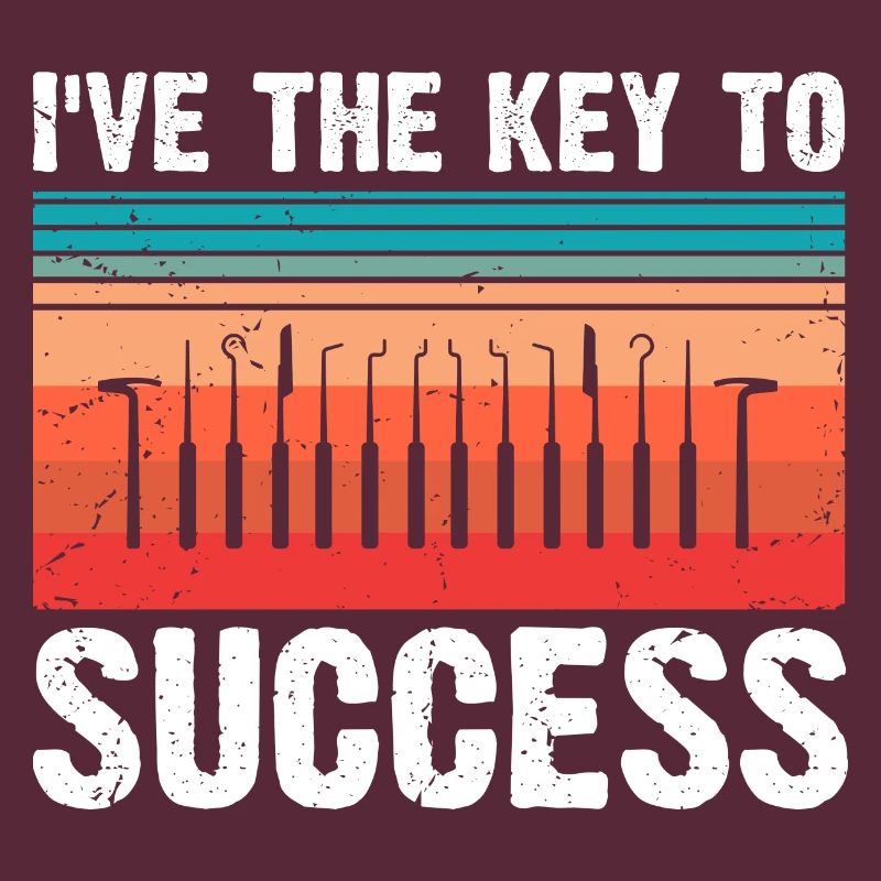 Master Key Locking Technician Lock Service