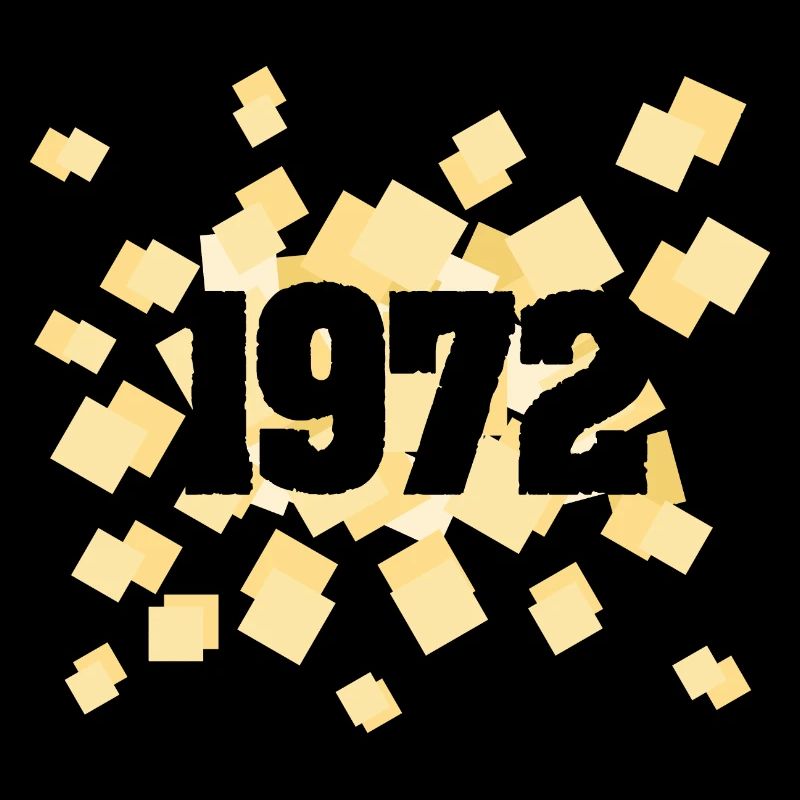 Né en 1972