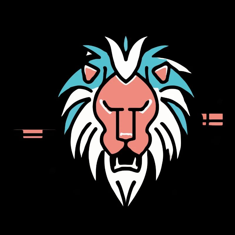 Roaring Lion