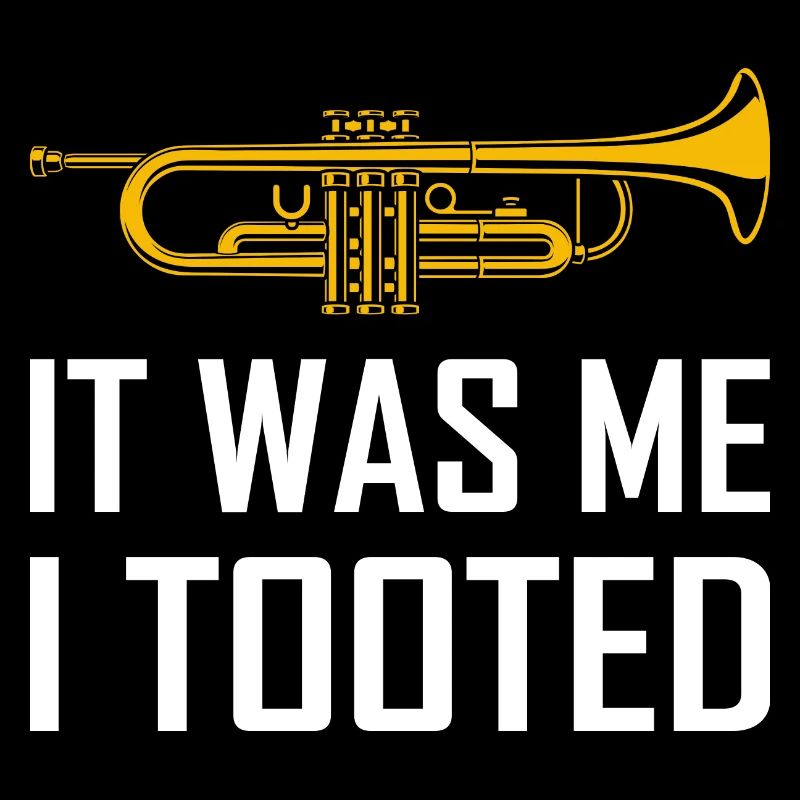 Jazz Music Player Trumpet Evolution Jazz Lifestyle