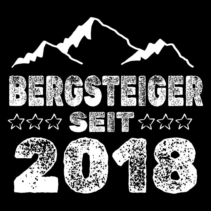 Jahr 2018