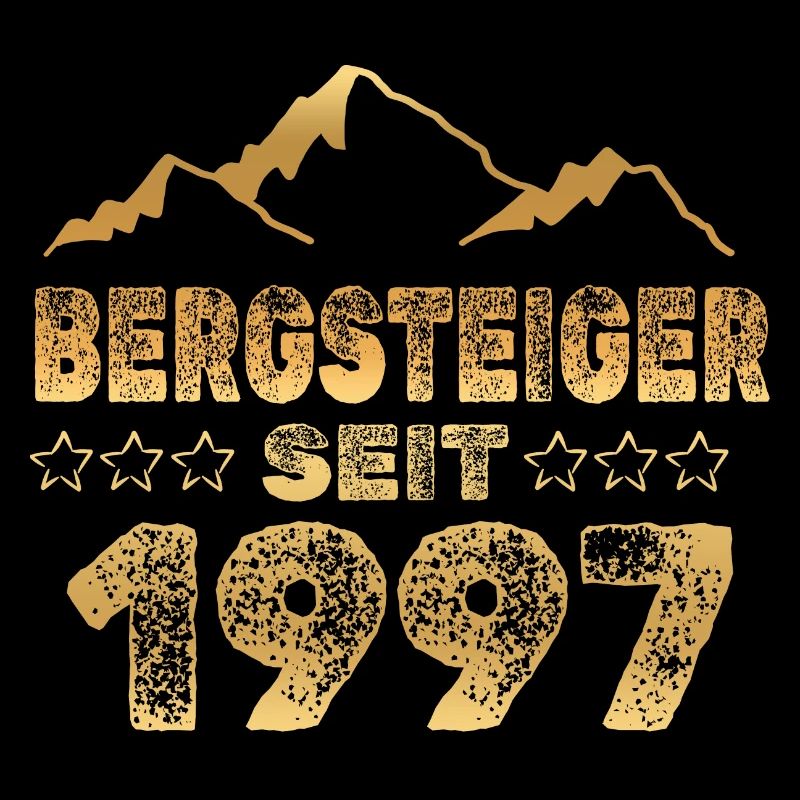 1997