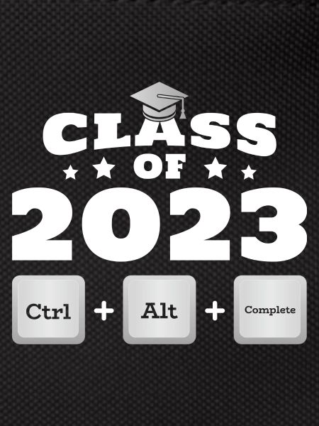Class Of 2023 | Graduation