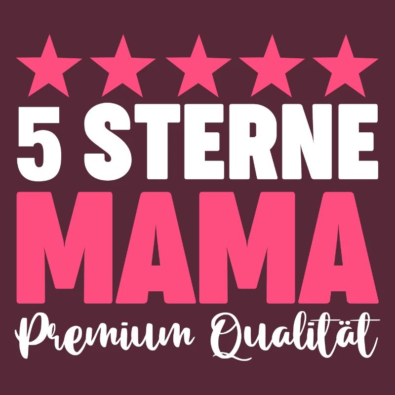 Muttertag Mutter Mama