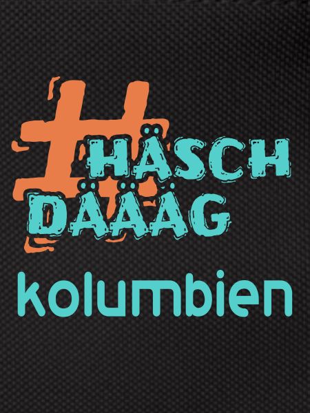 kolumbien