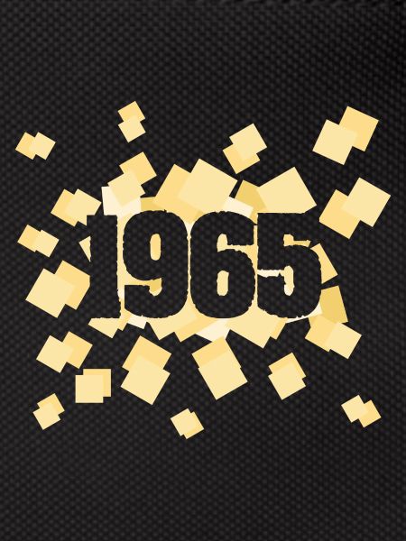 1965