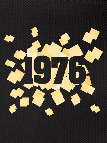Born 1976