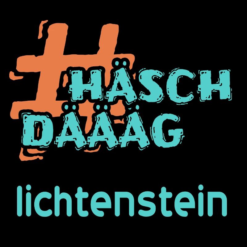 Land Lichtenstein