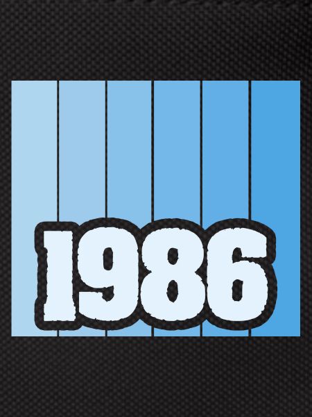 1986