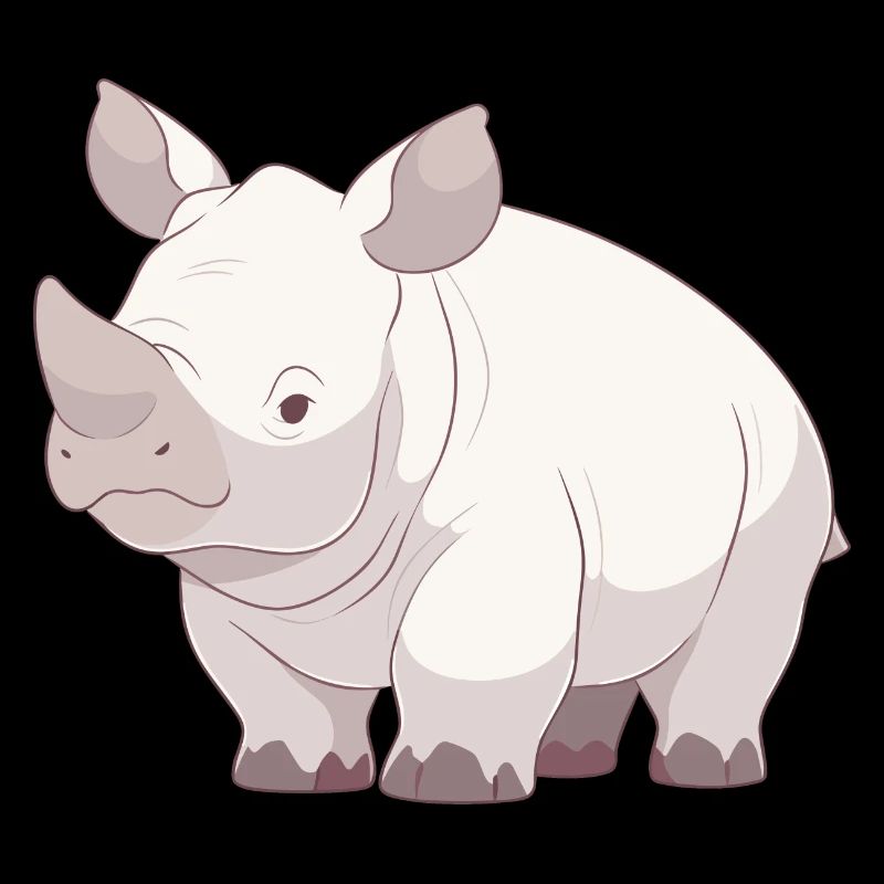 Rhinozeros