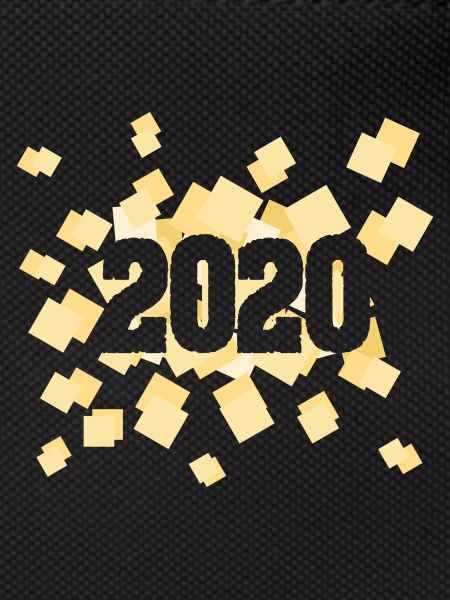 2020