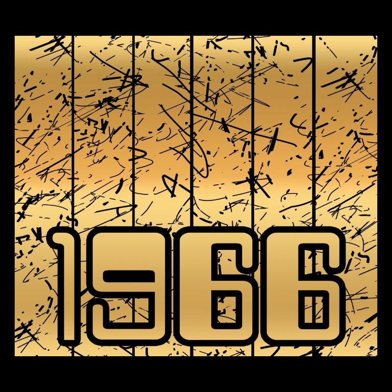 1966