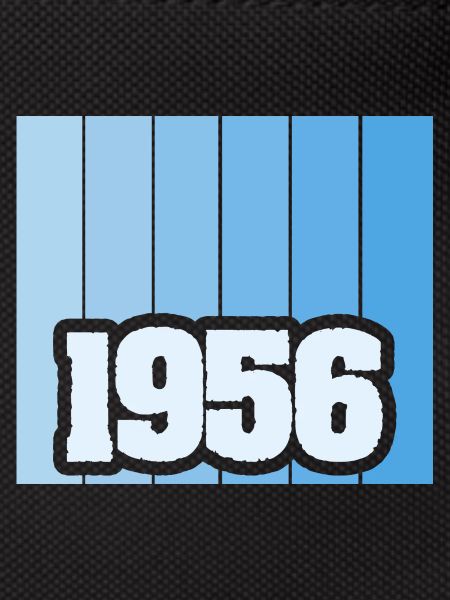 1956